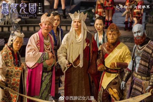 一比一仿捷克护照扫描件