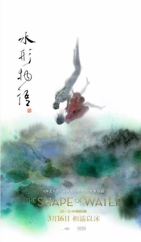 香川県立保健医療大学环境科学学位证书